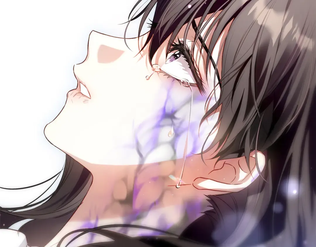 第516页