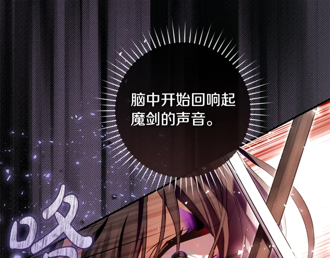 第327页