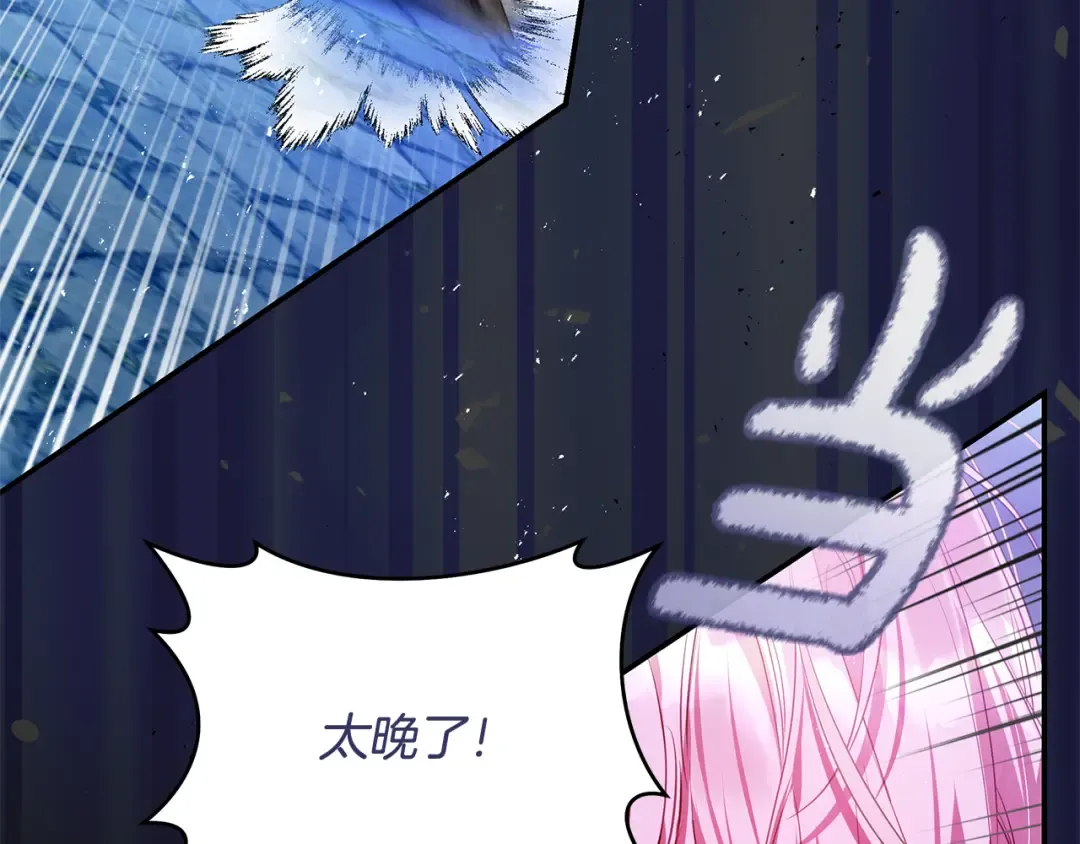 第339页