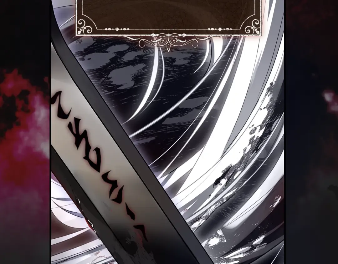 第249页