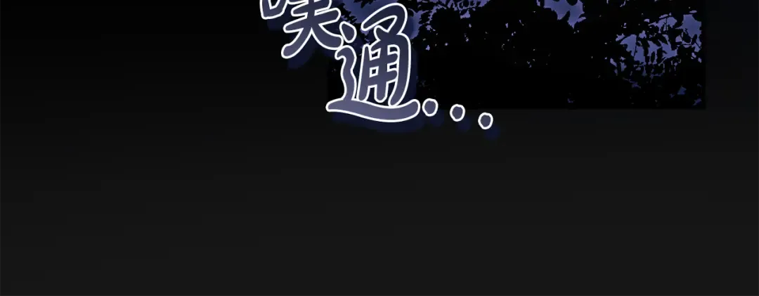 第309页