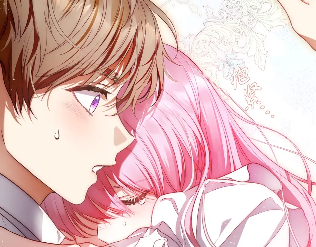 第390页