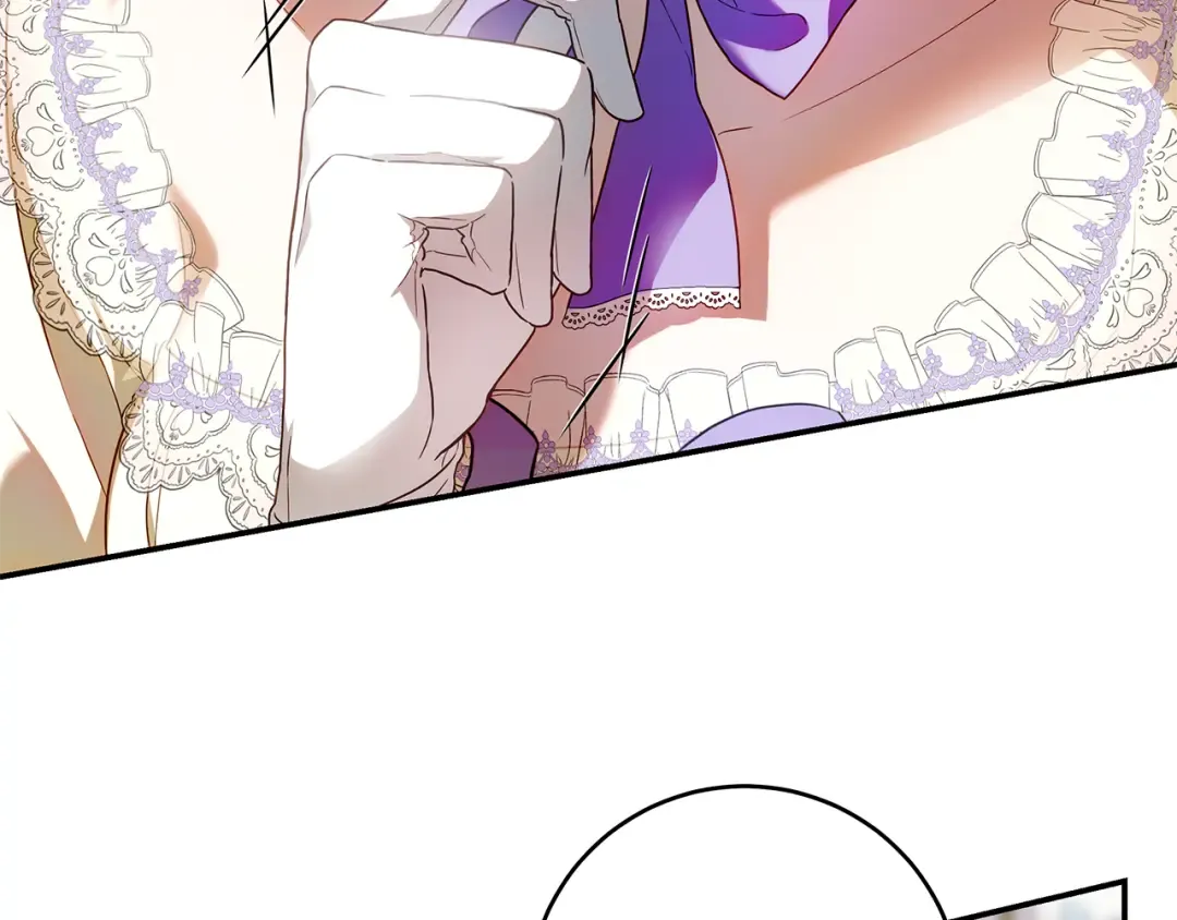 第438页