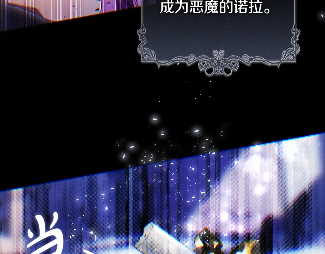 第492页