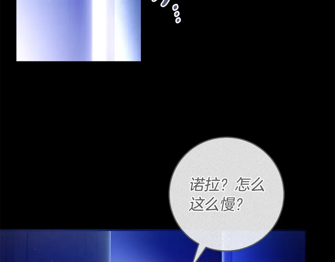 第471页