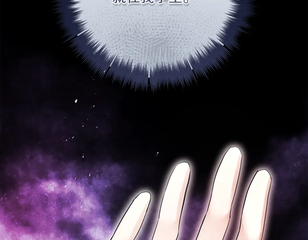 第618页