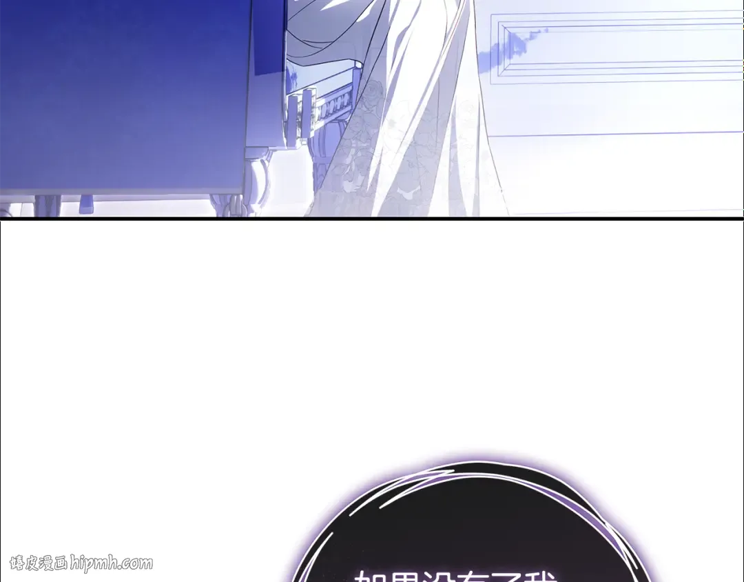 第357页