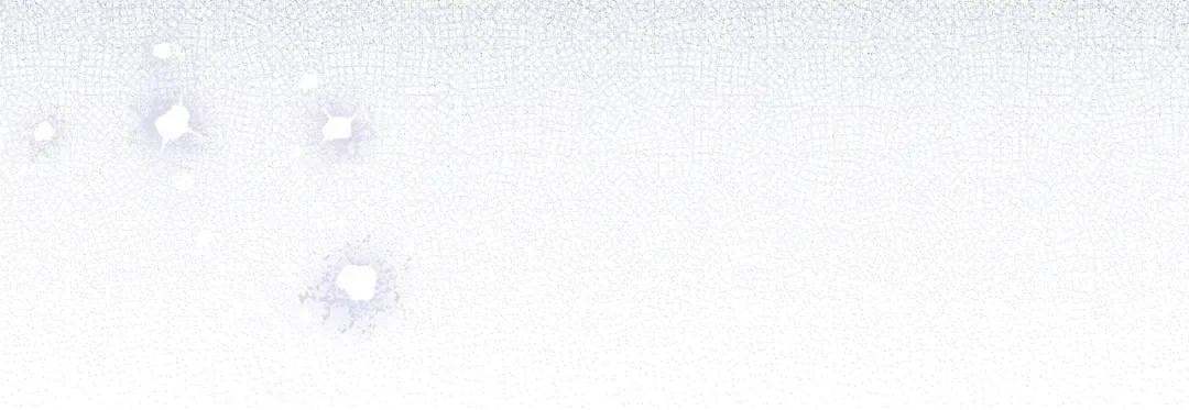 第603页