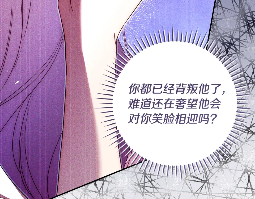 第564页