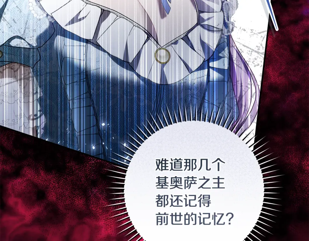 第318页