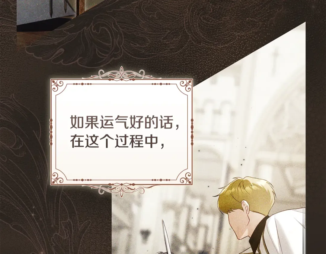 第204页