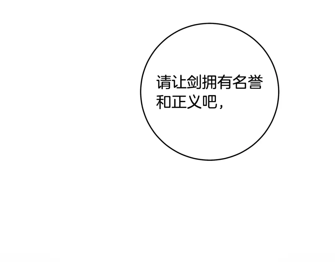 第498页
