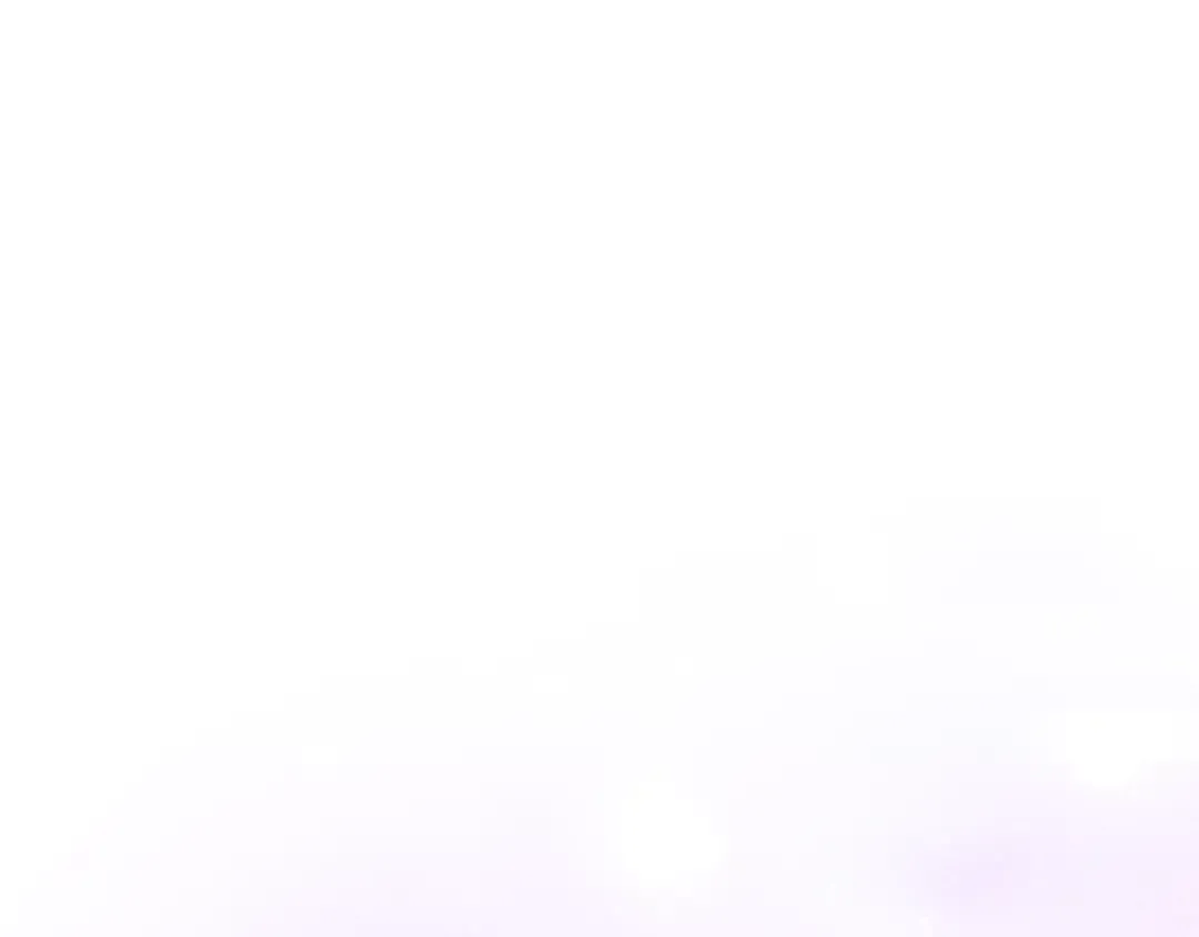 第474页