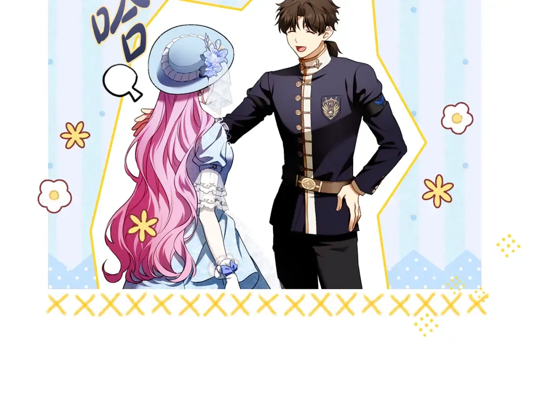 第342页