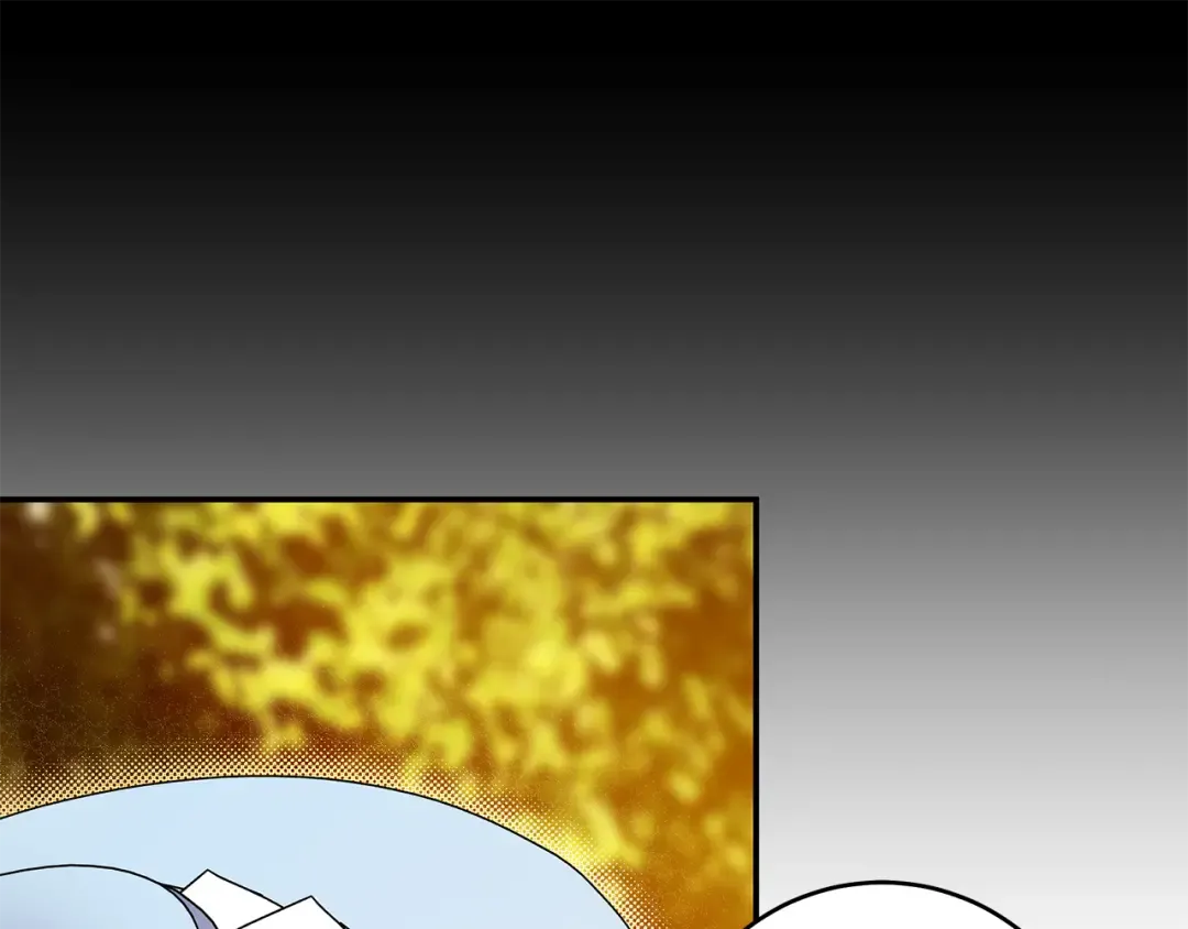 第462页