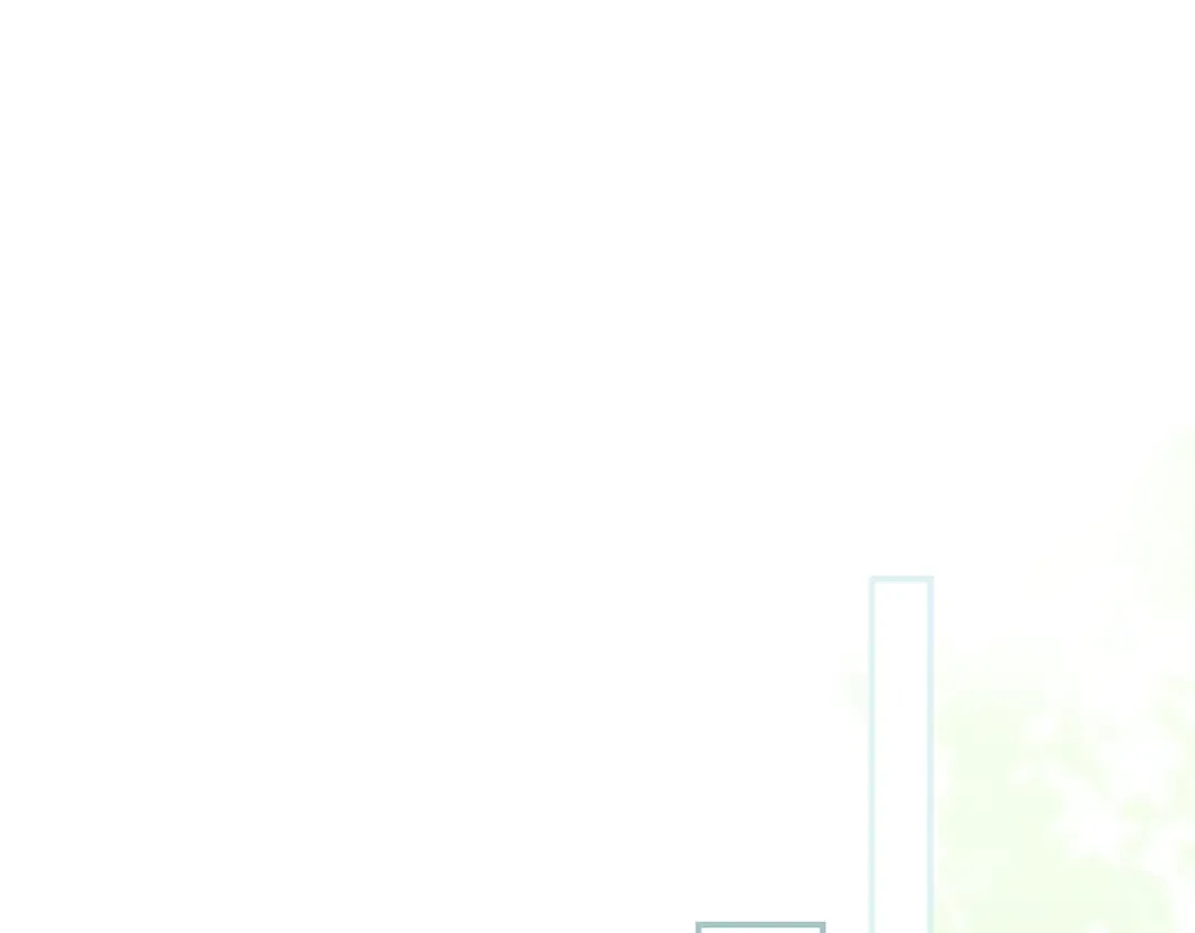 第552页