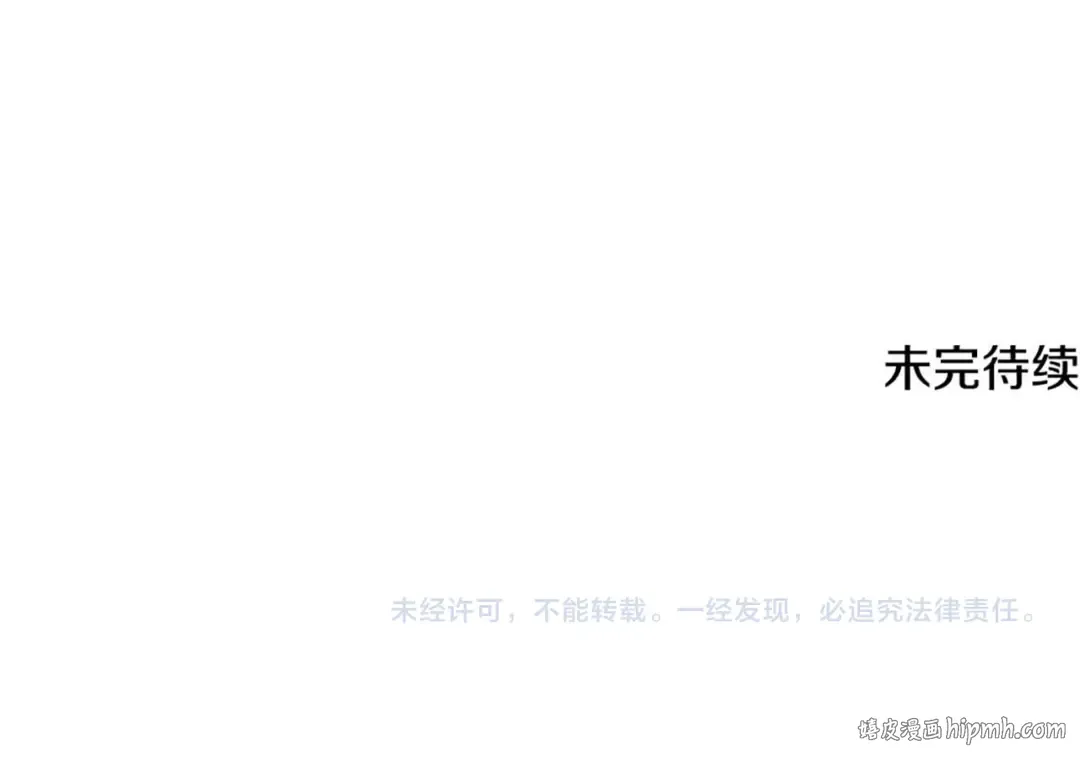 第624页
