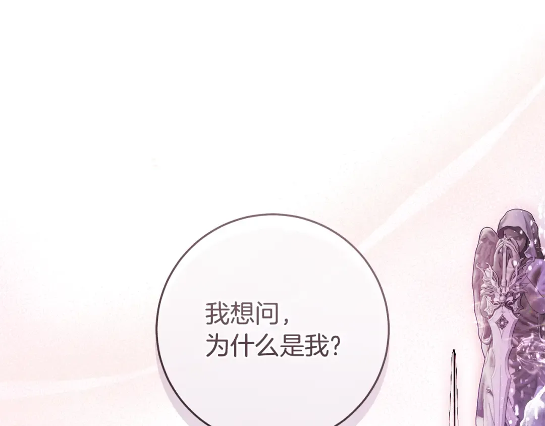 第324页