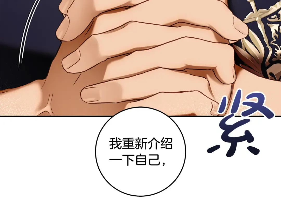 第498页