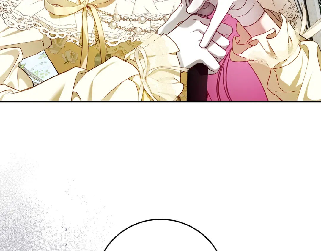 第279页