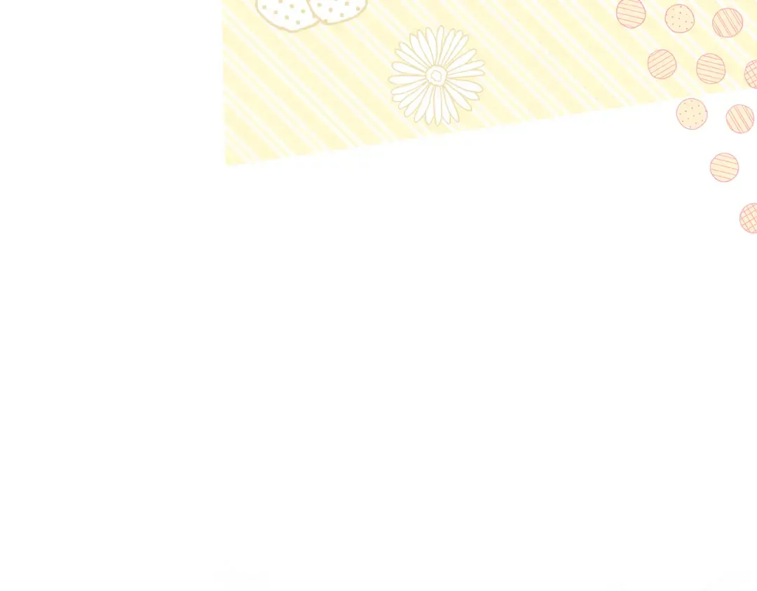 第543页