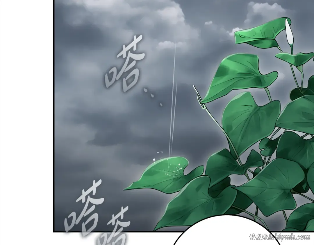 第429页