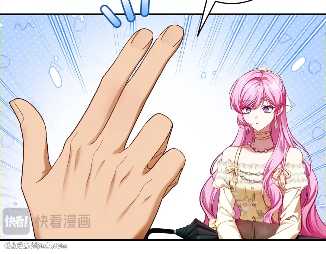 第309页