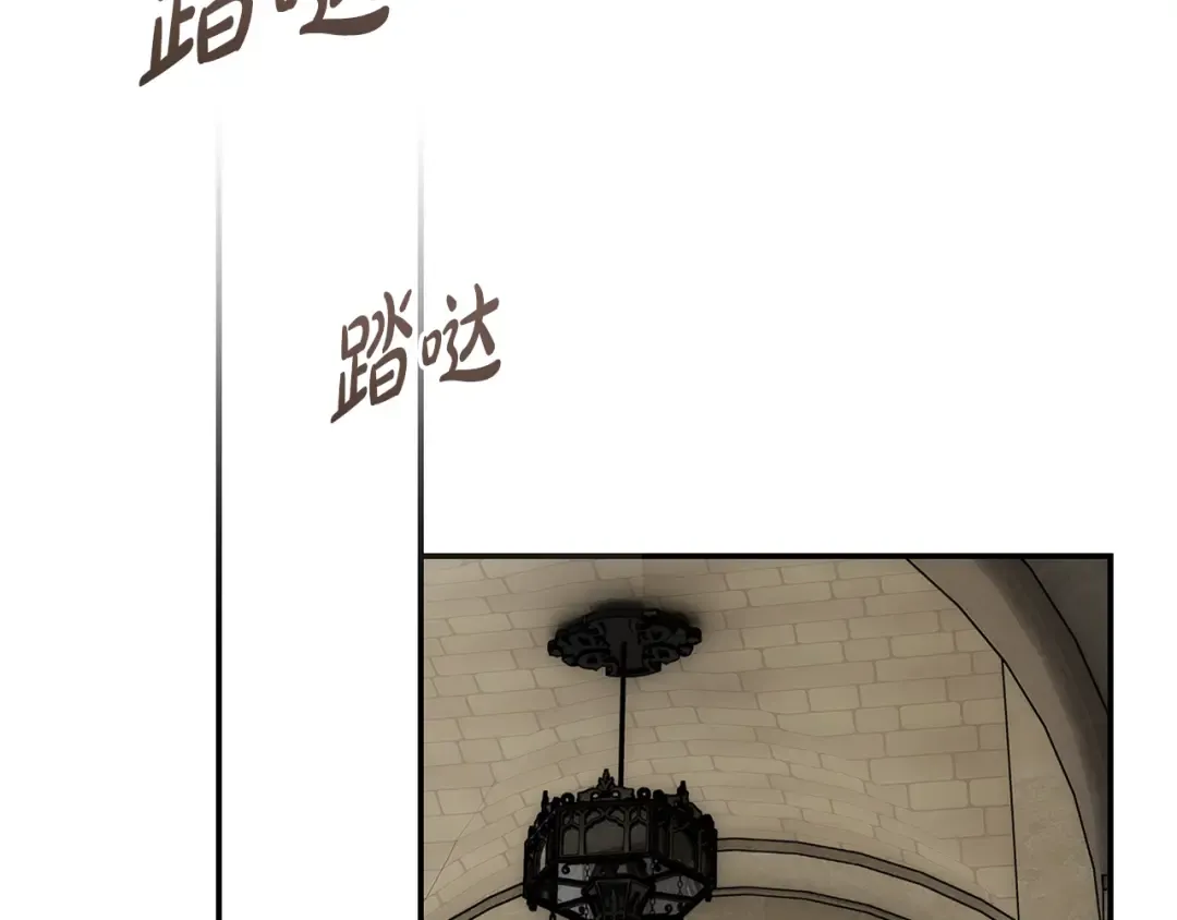第339页