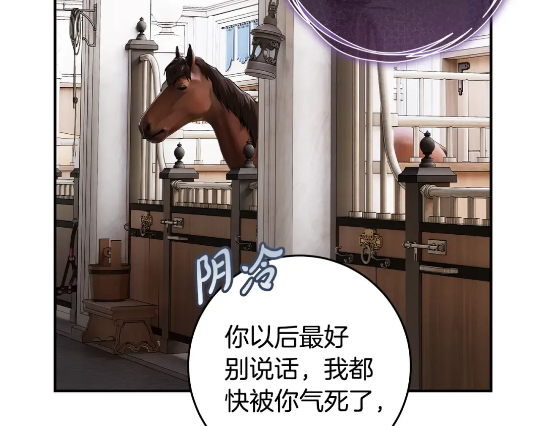 第576页