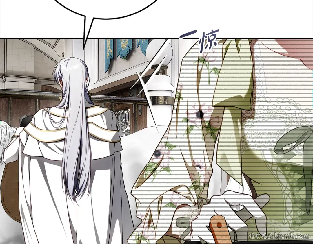 第381页