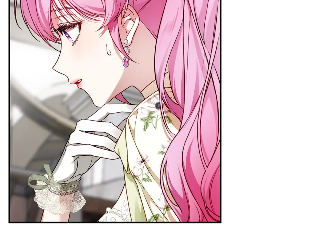 第396页