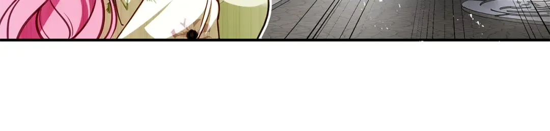 第609页