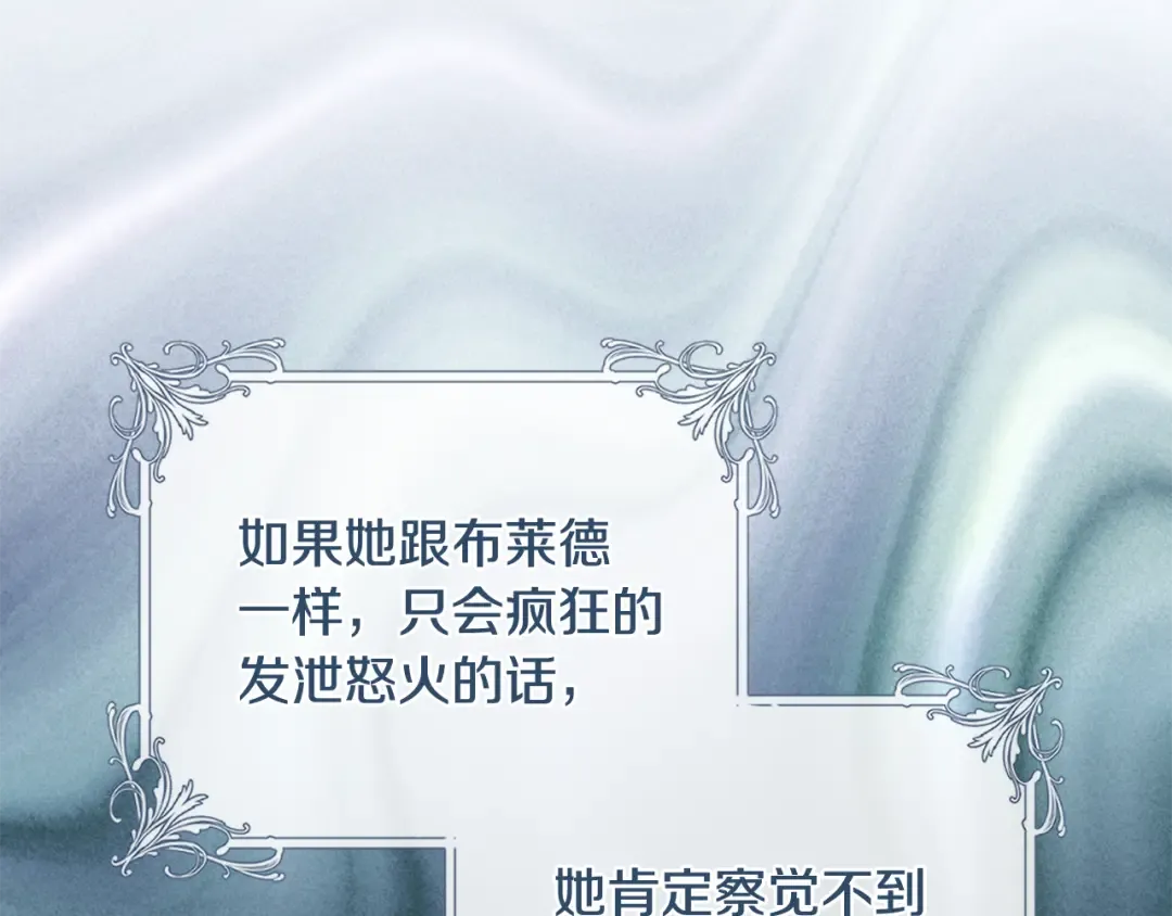 第615页