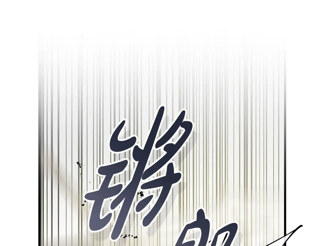 第585页