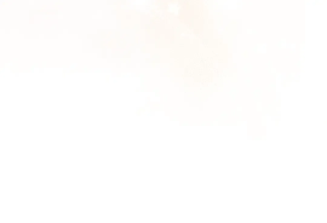 第681页