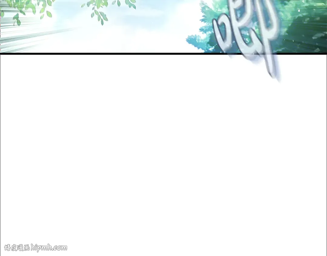 第453页