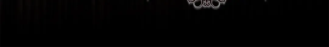 第477页