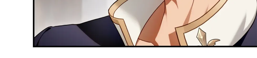 第261页