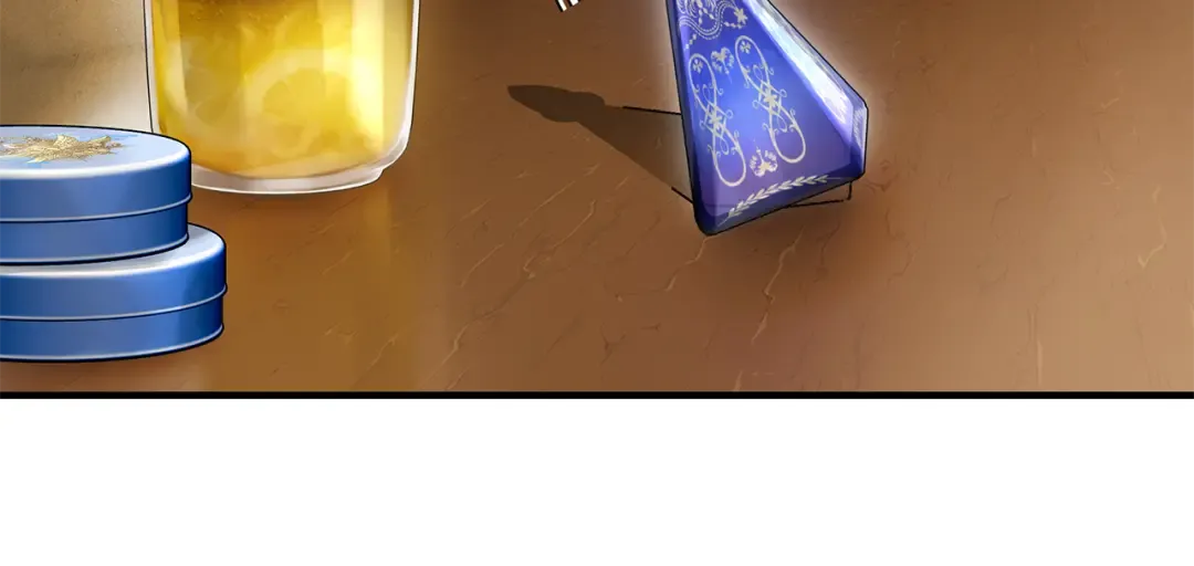 第198页