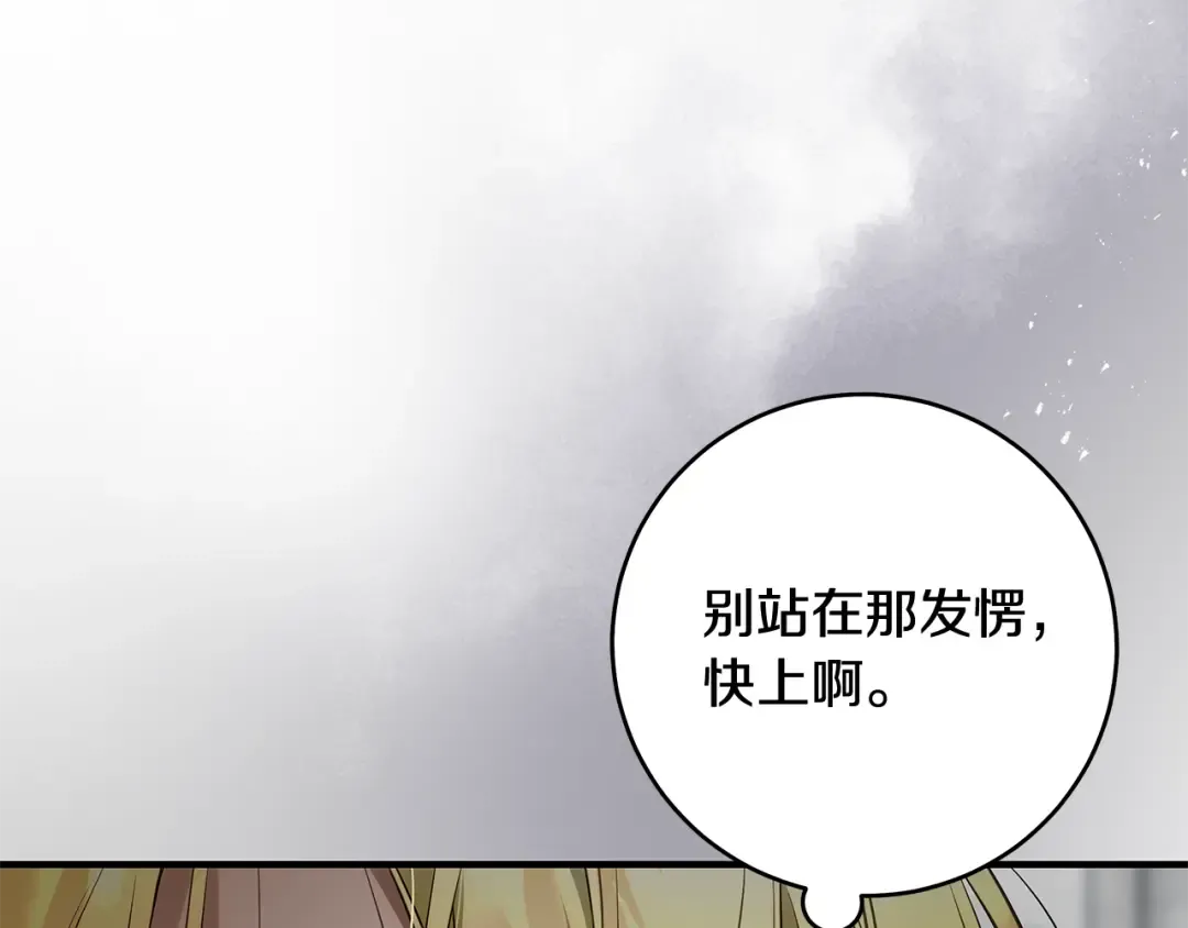 第528页