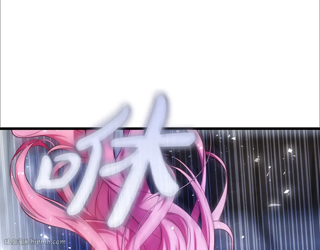 第309页