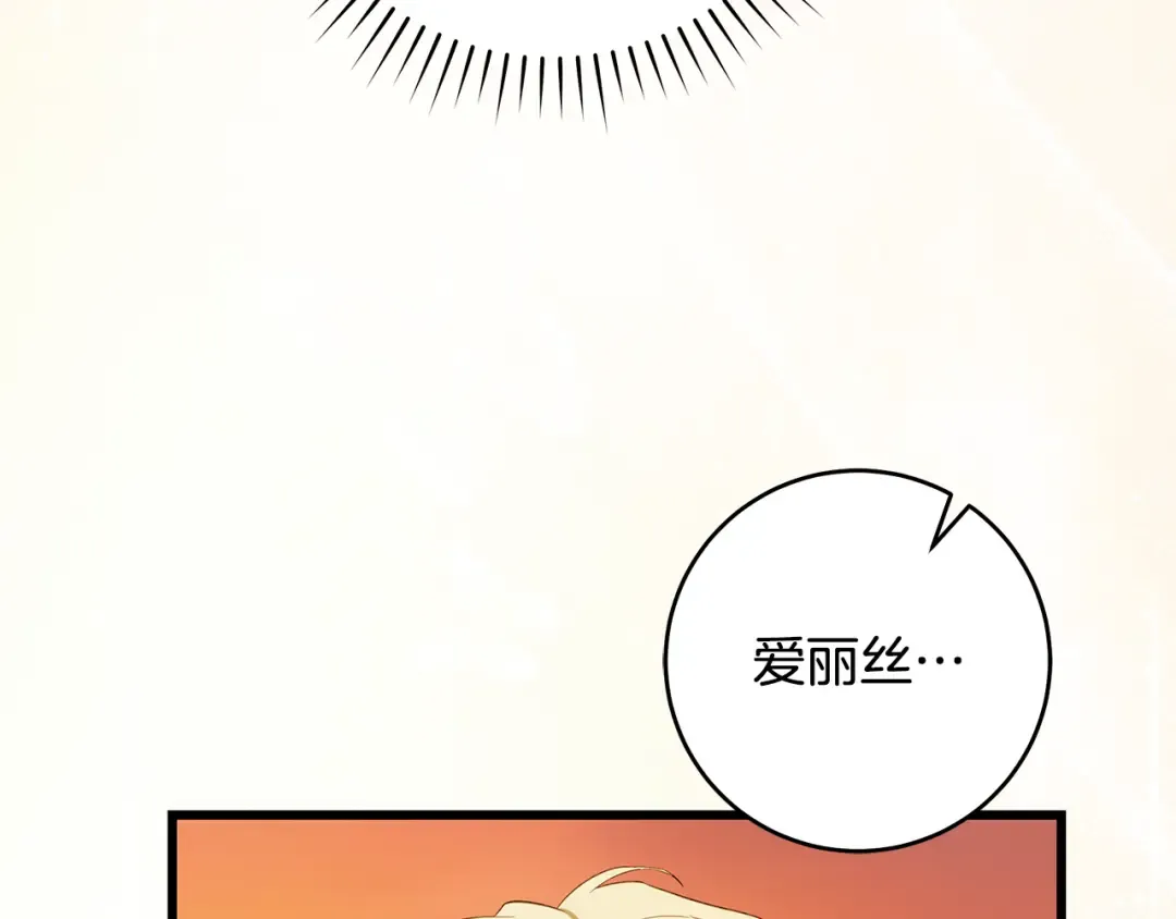 第489页
