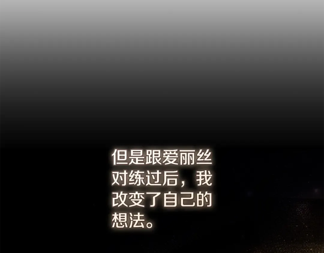 第516页