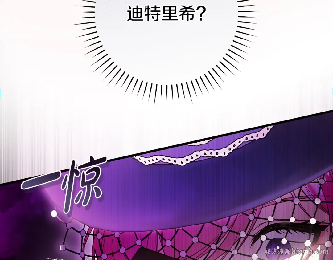 第405页