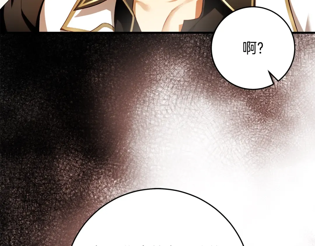 第567页