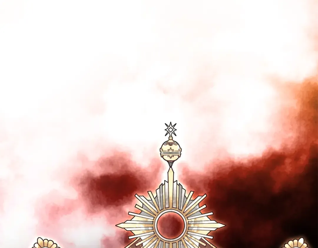 第735页