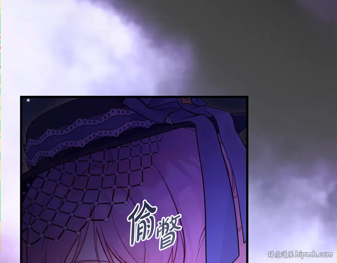 第357页