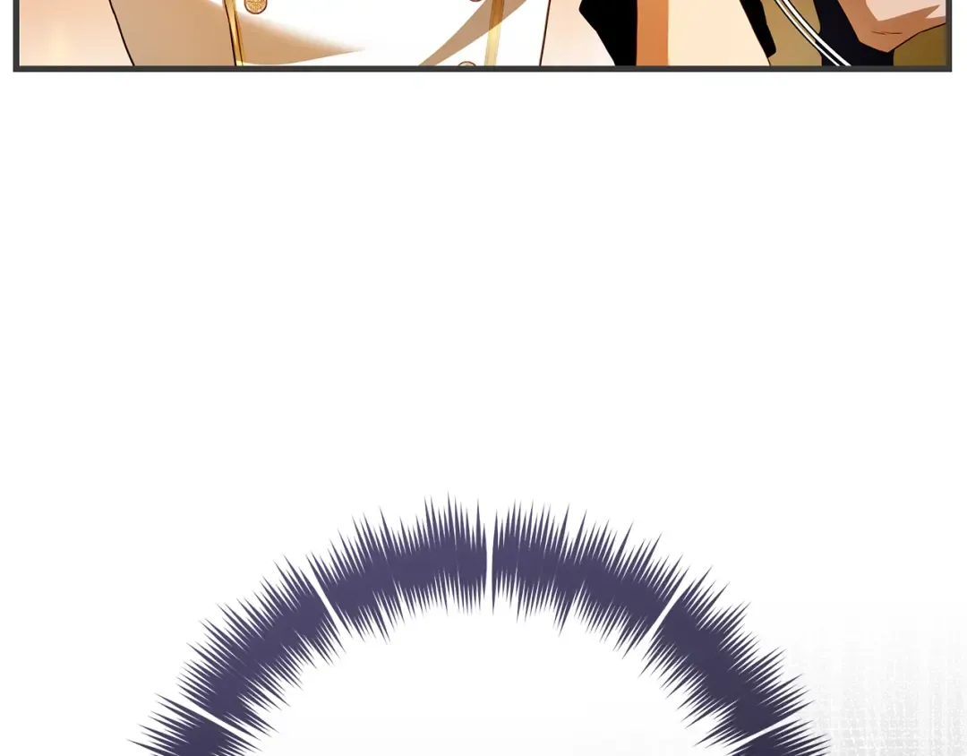 第420页