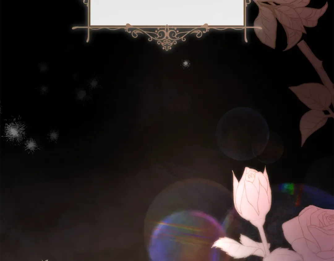 第567页