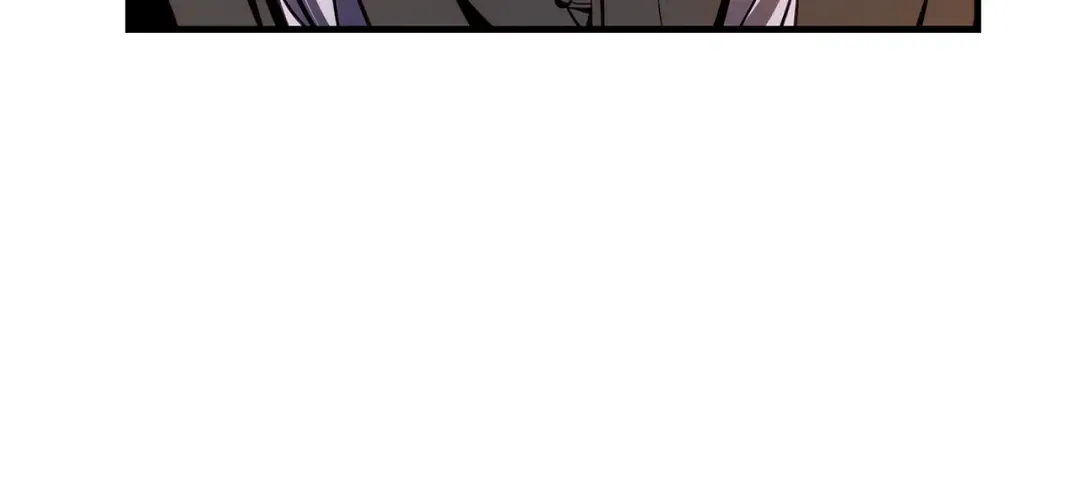 第255页